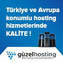 guzel hosting