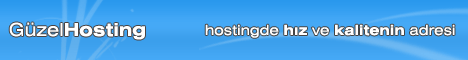 uygun fiyata kaliteli hosting