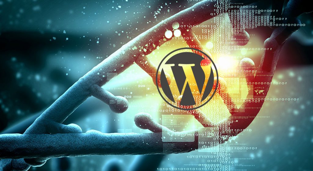 Headless WordPress