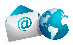 Mail Hosting Nedir? - Güzel Hosting Internet Hizmetleri - Blog