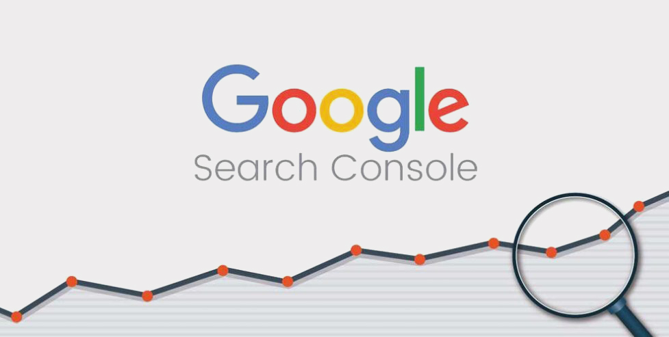 https www guzel net tr blog genel google search console sistemine site ekleme html