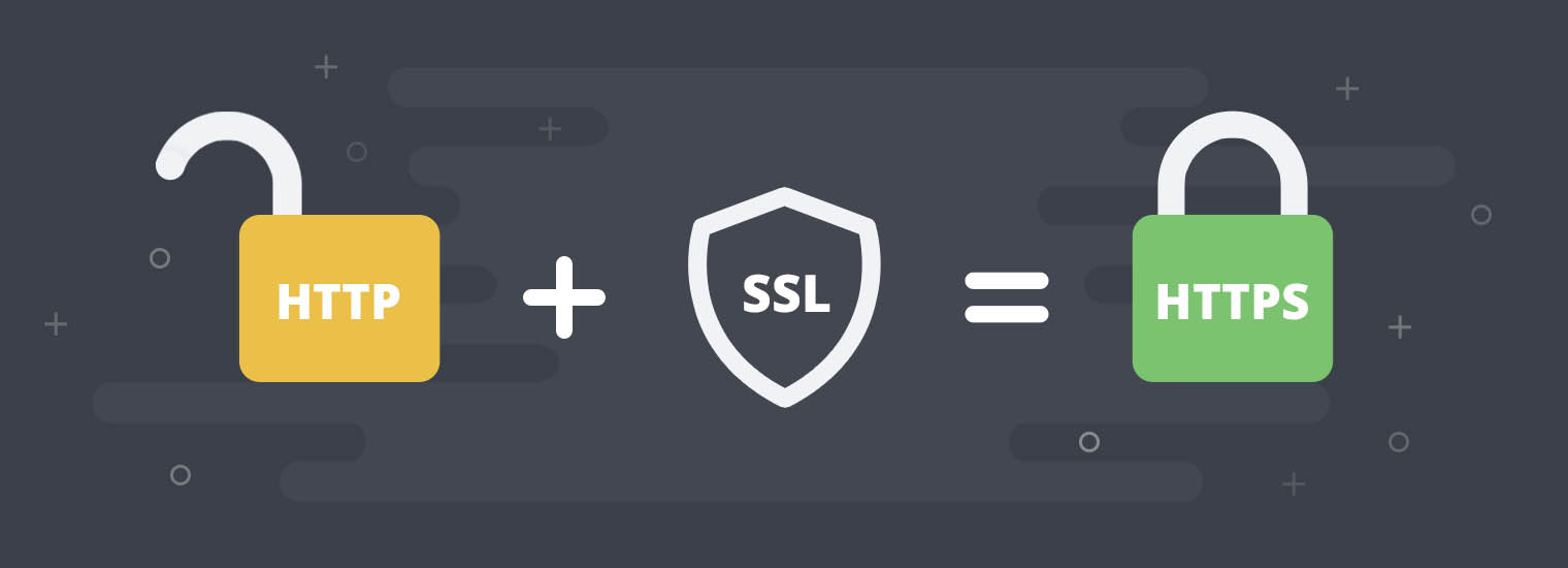 ssl-http-den-https-e-gecmek.jpg