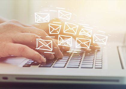 E-posta Pazarlama Kampanyalarınızı Optimize Etmek İçin 5 İpucu