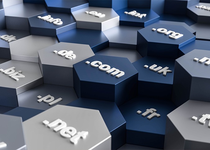 Domain Backorder Nedir? Herkes Kullanabilir Mi? - Güzel Hosting ...