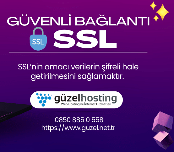 Baglantiniz-Gizli-Degil-Hatasi-Nedir-1