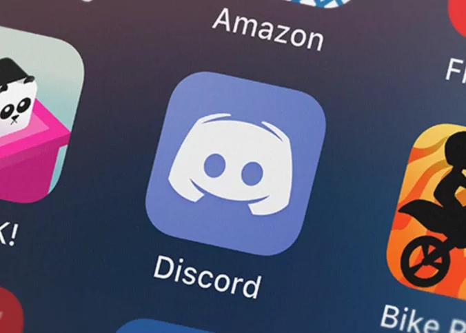 discord nedir