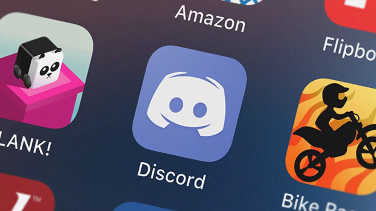discord nedir