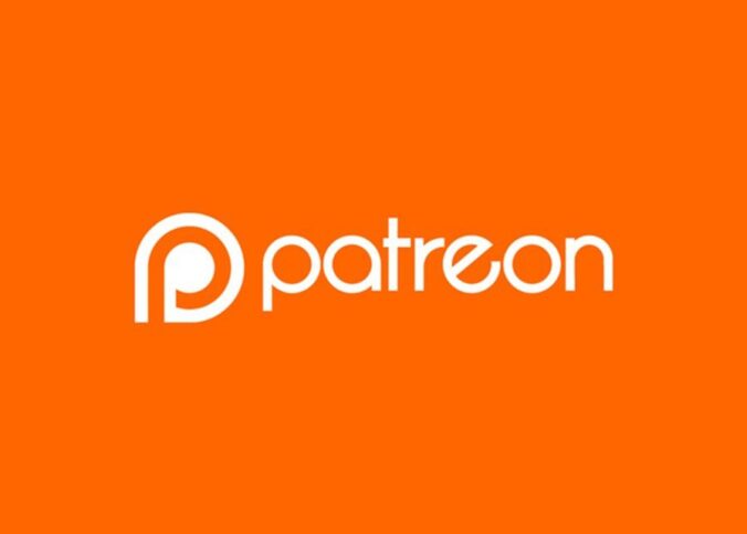 patreon nedir