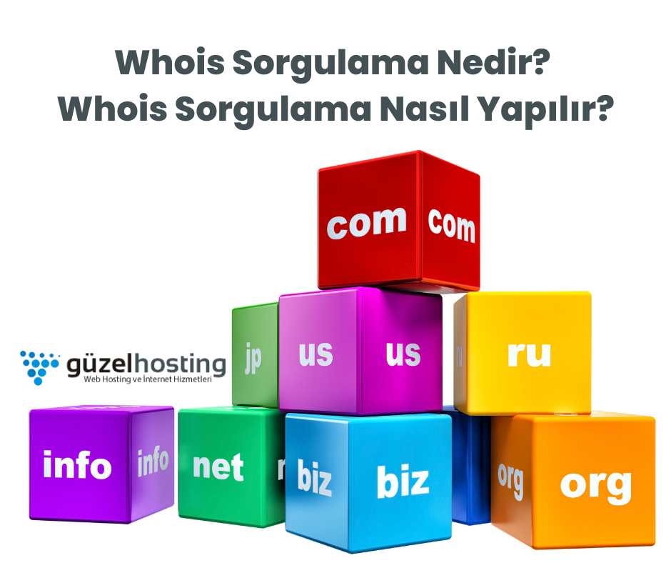 öğretmeniyle sevişme sen kendini iyice deli gibi yaptın
