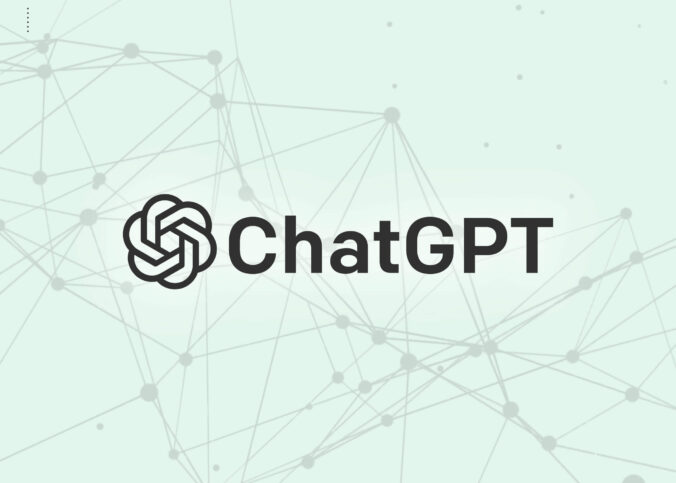 ChatGPT