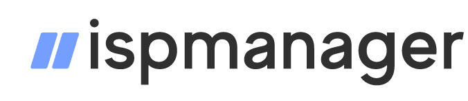 ispmanager nedir