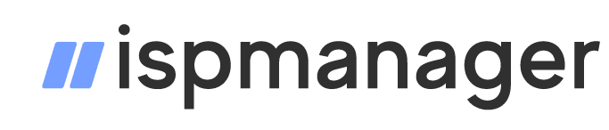 ispmanager nedir