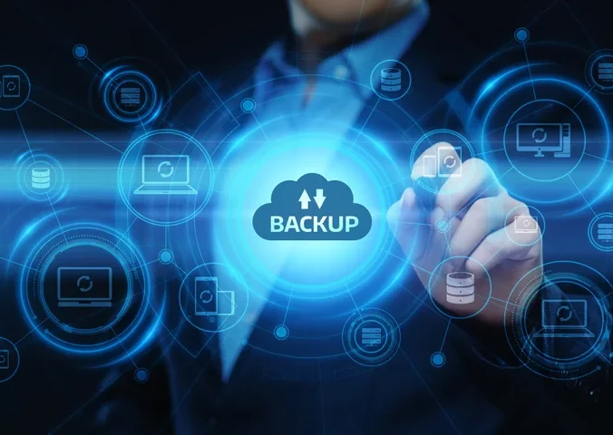 site yedekleme ve geri yükleme backup