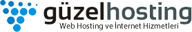 Güzel Hosting