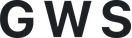 GWS - Gale Web Server